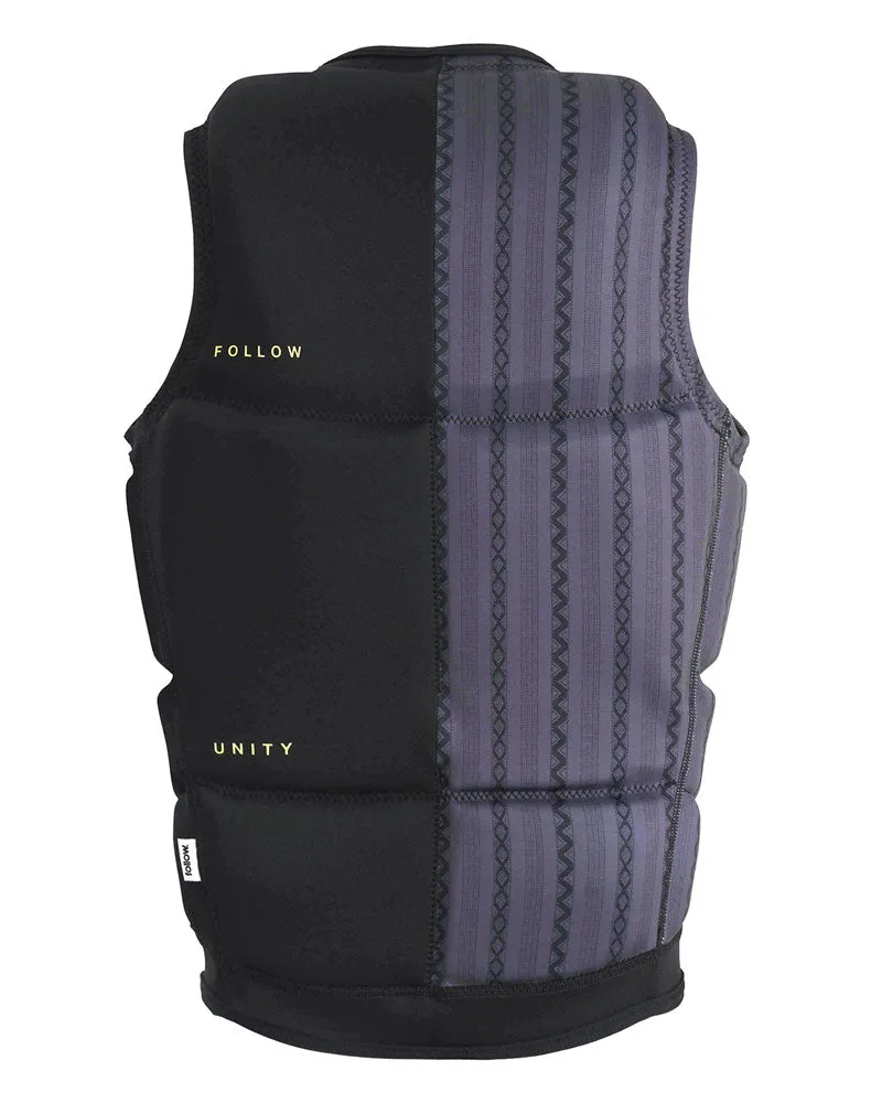 2024 Follow Unity Vest