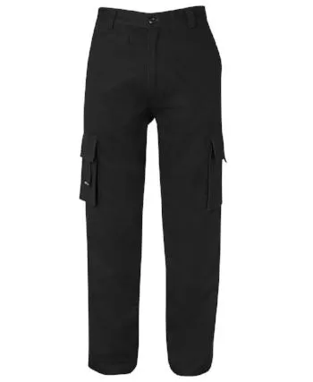 6NMP JB's Mercerised Multi Pocket Pants