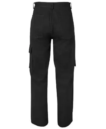 6NMP JB's Mercerised Multi Pocket Pants