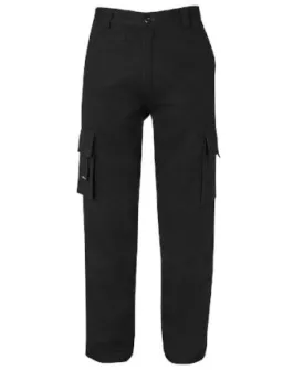 6NMP JB's Mercerised Multi Pocket Pants