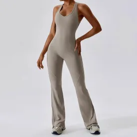 Active Mom Bodysuit