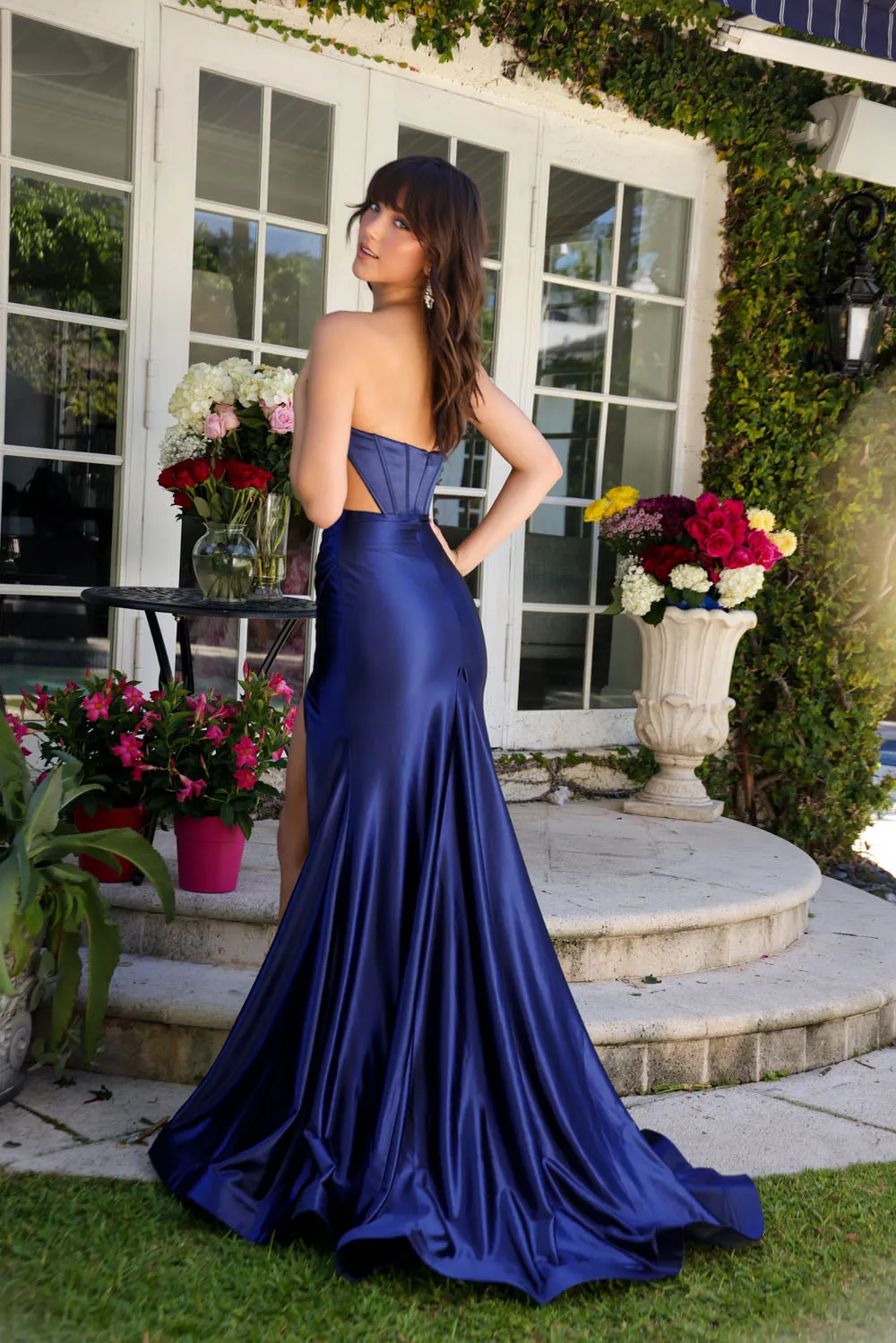 Ava Presley 40011 Dresses