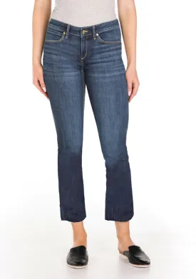 Avalon Jeans