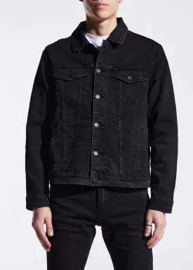 Blaney Denim Jacket