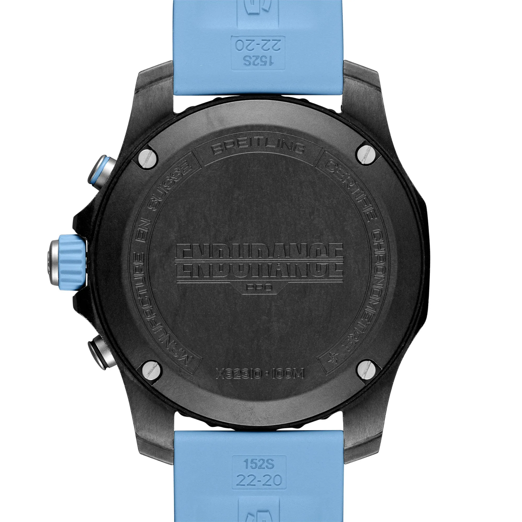 Breitling Endurance Pro X82310281B1S1