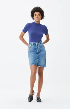 Citizens of Humanity - Paloma Skirt Confession