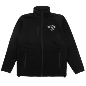Clint Black Jacket
