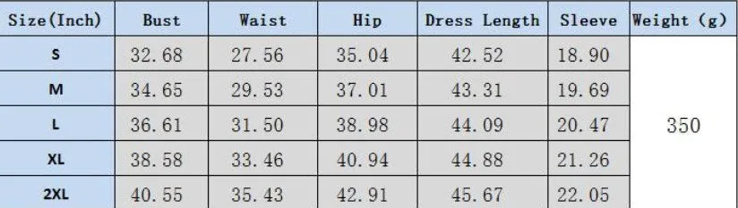 deanwangkt off shoulder sexy S-5XL plus size leaf midi dresses summer spring bishop sleeve boho long dress female women long floral dress