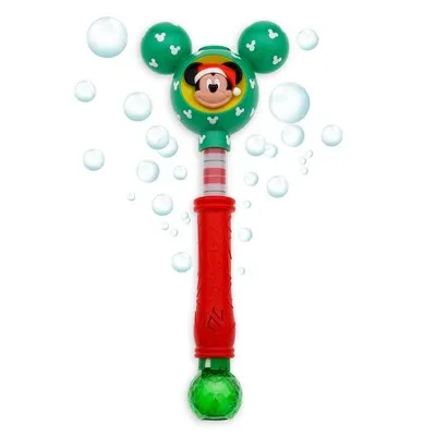Disney Glow Wand