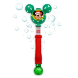 Disney Glow Wand