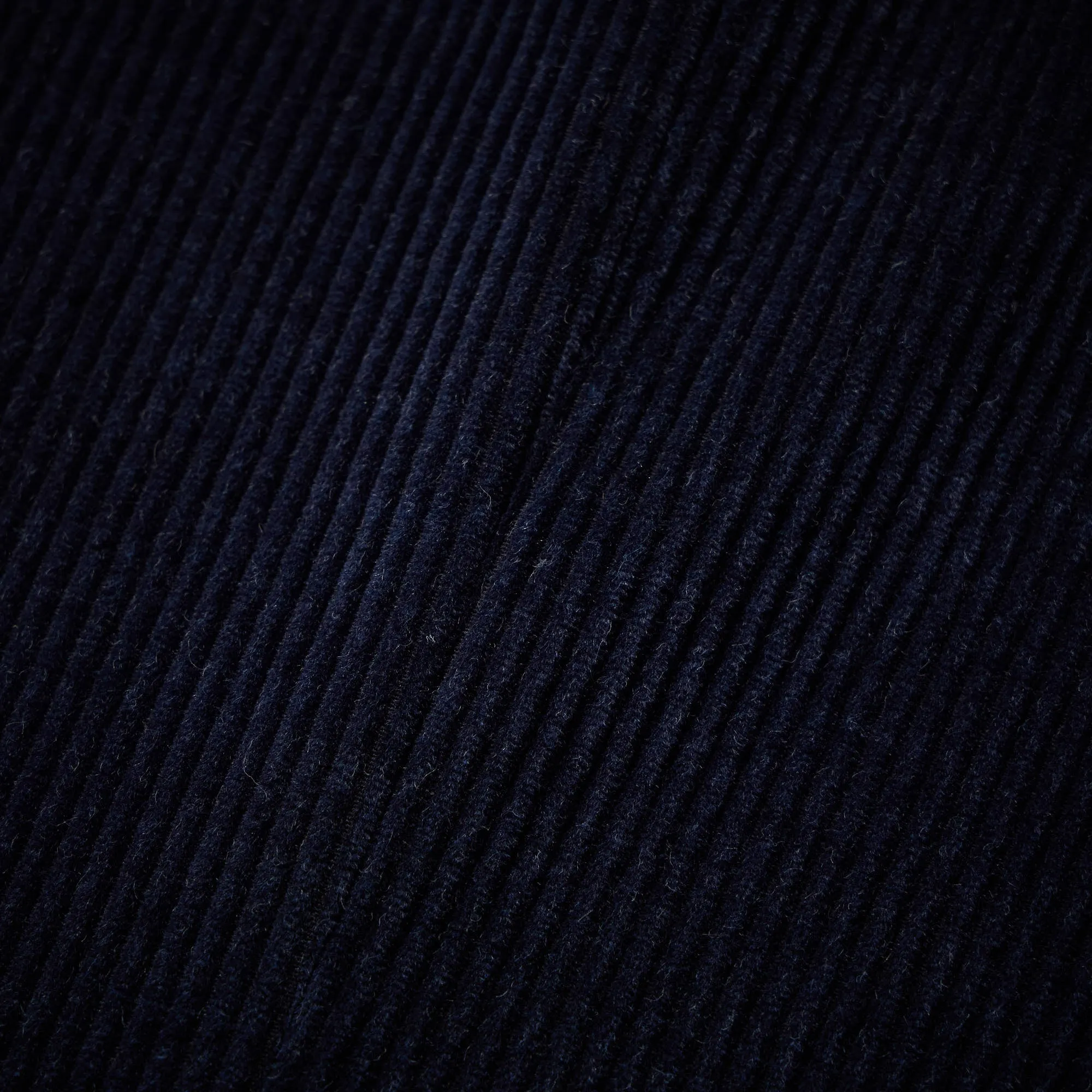 FRADI Giacca/Jacket Uomo NAVY BLUE