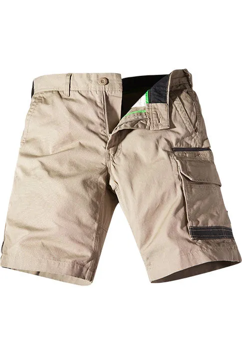 FXD Original Work Shorts - 1