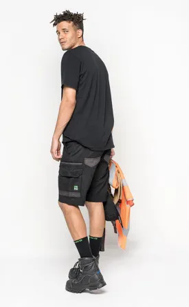 FXD Original Work Shorts - 1
