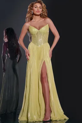 Jovani 43115 Dresses