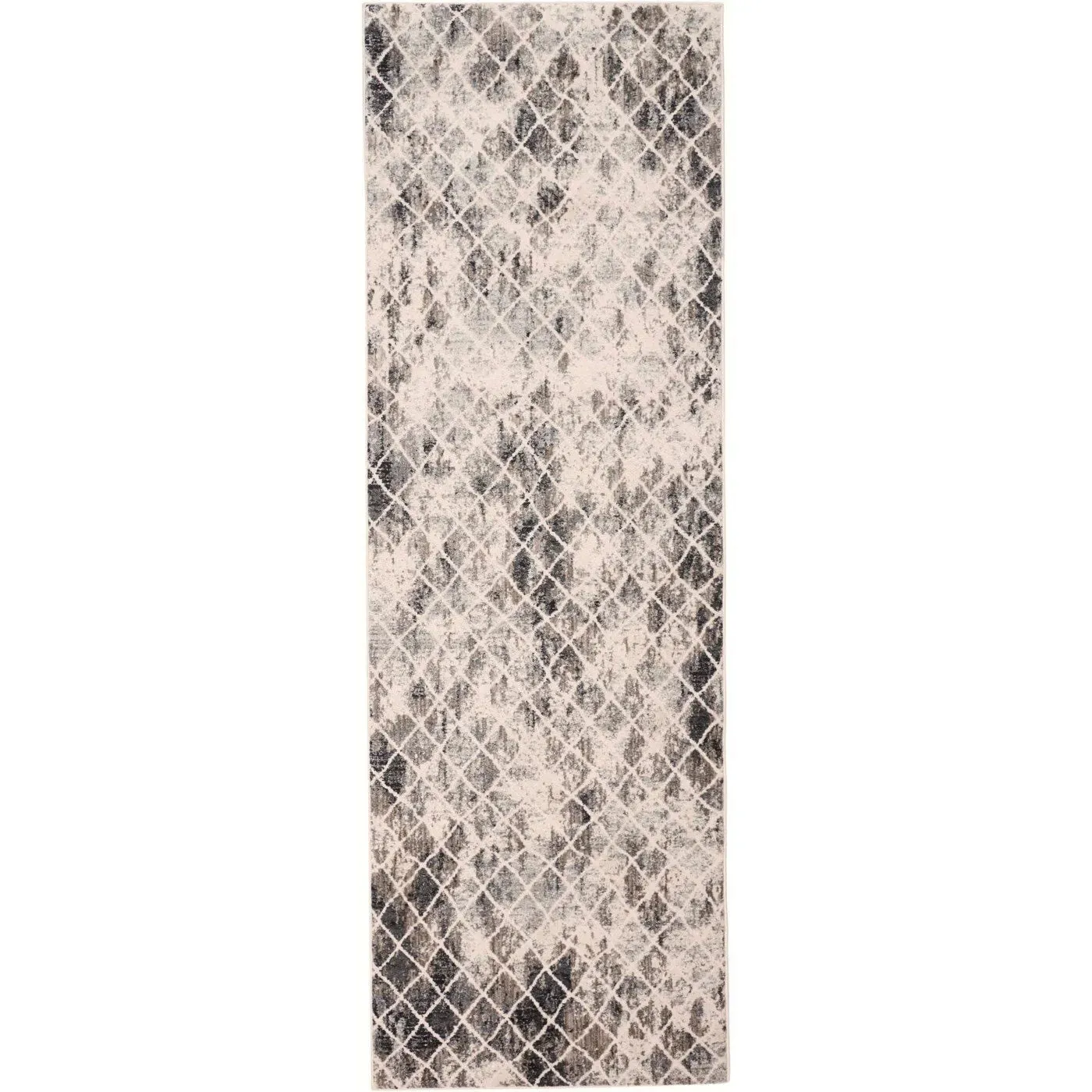 Kano 8643873F Sand/Ivory Rug