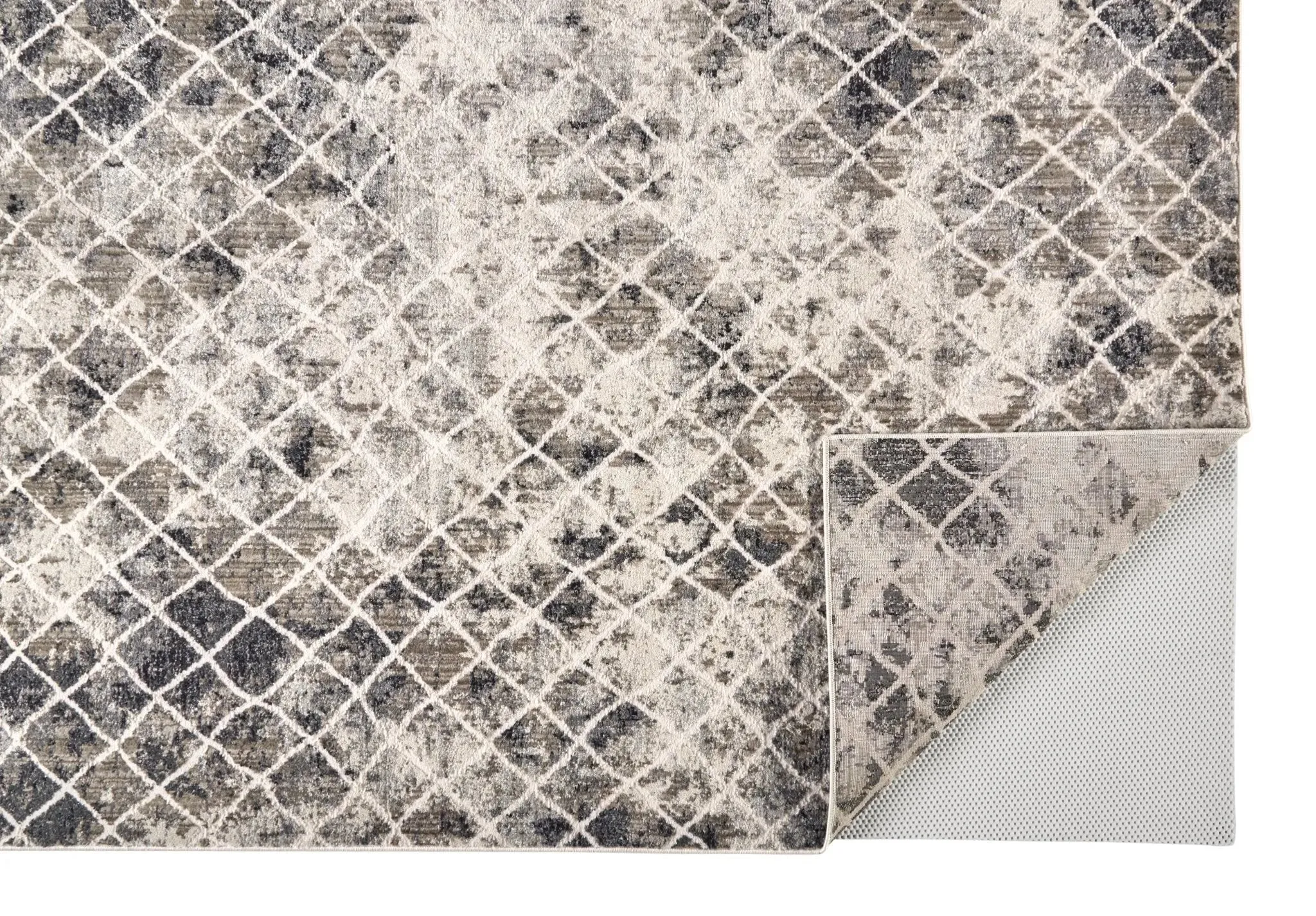 Kano 8643873F Sand/Ivory Rug