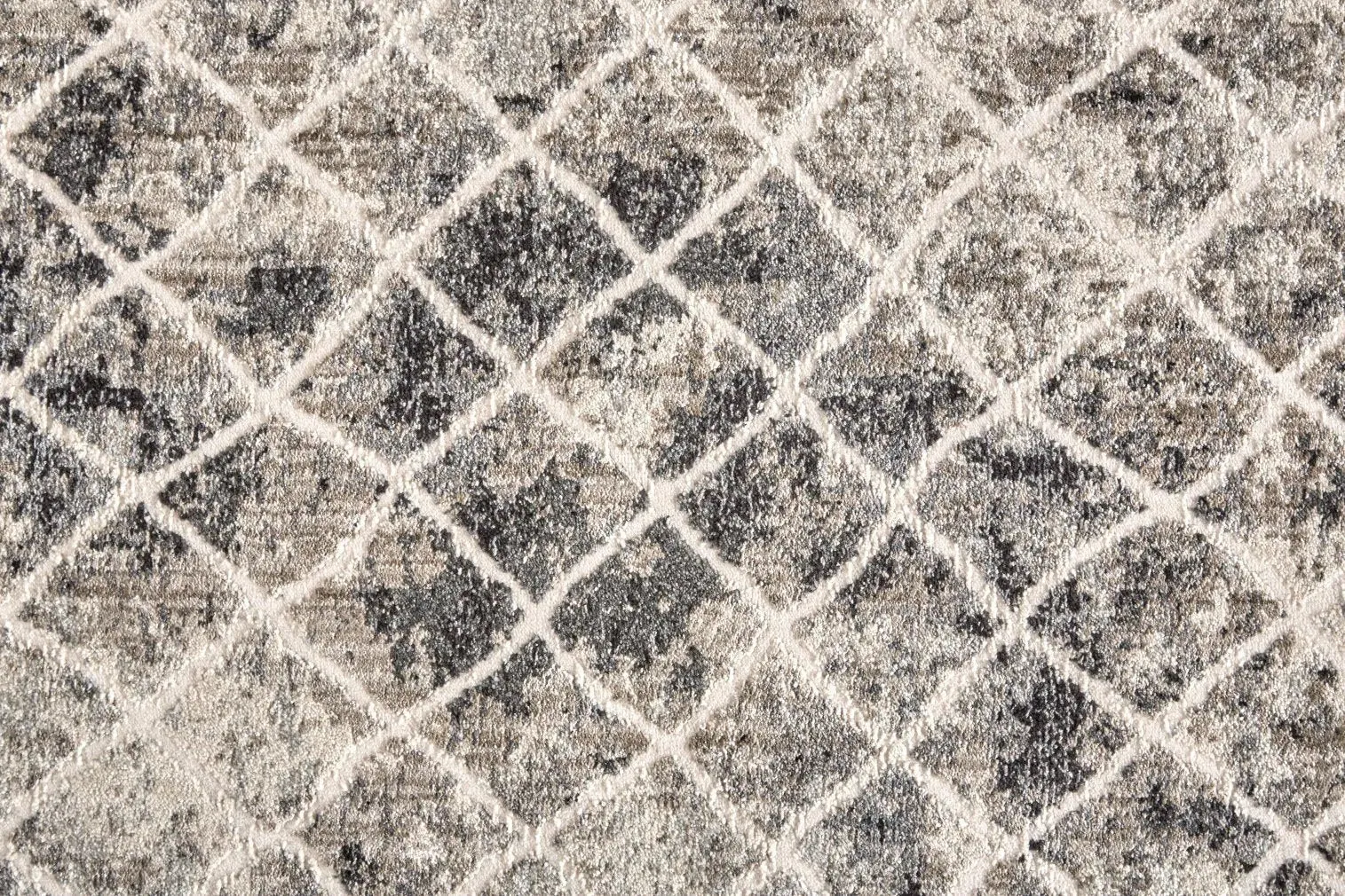 Kano 8643873F Sand/Ivory Rug