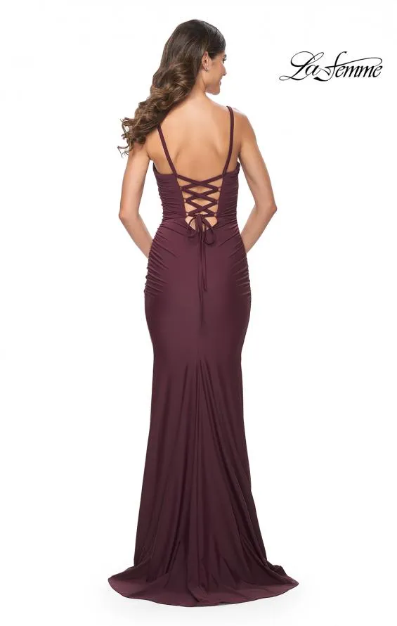 La Femme 31919 Dresses