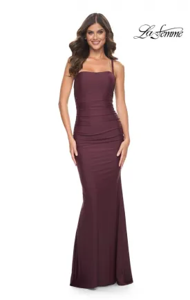 La Femme 31919 Dresses
