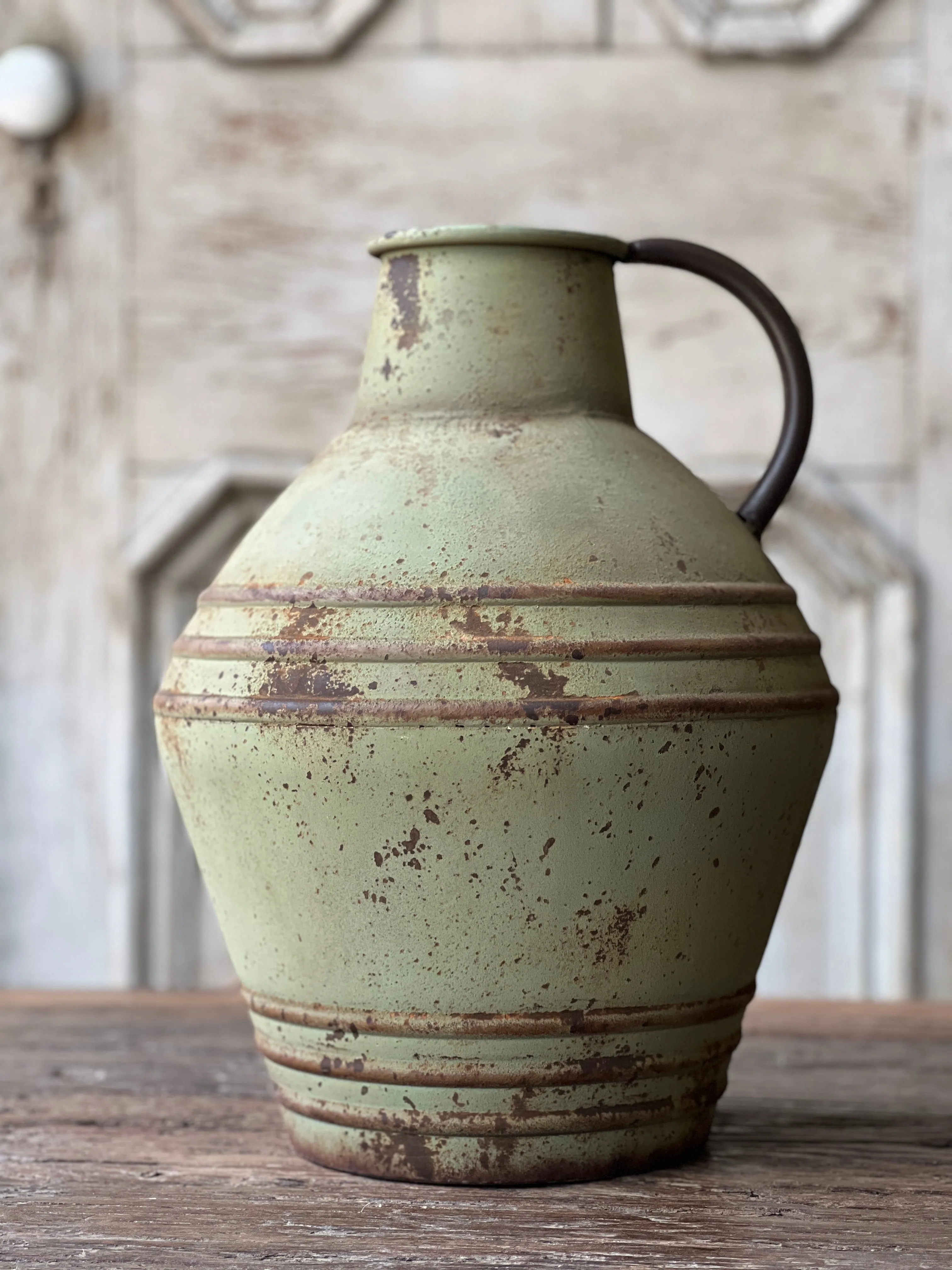 Marbella Vessels | Set/2
