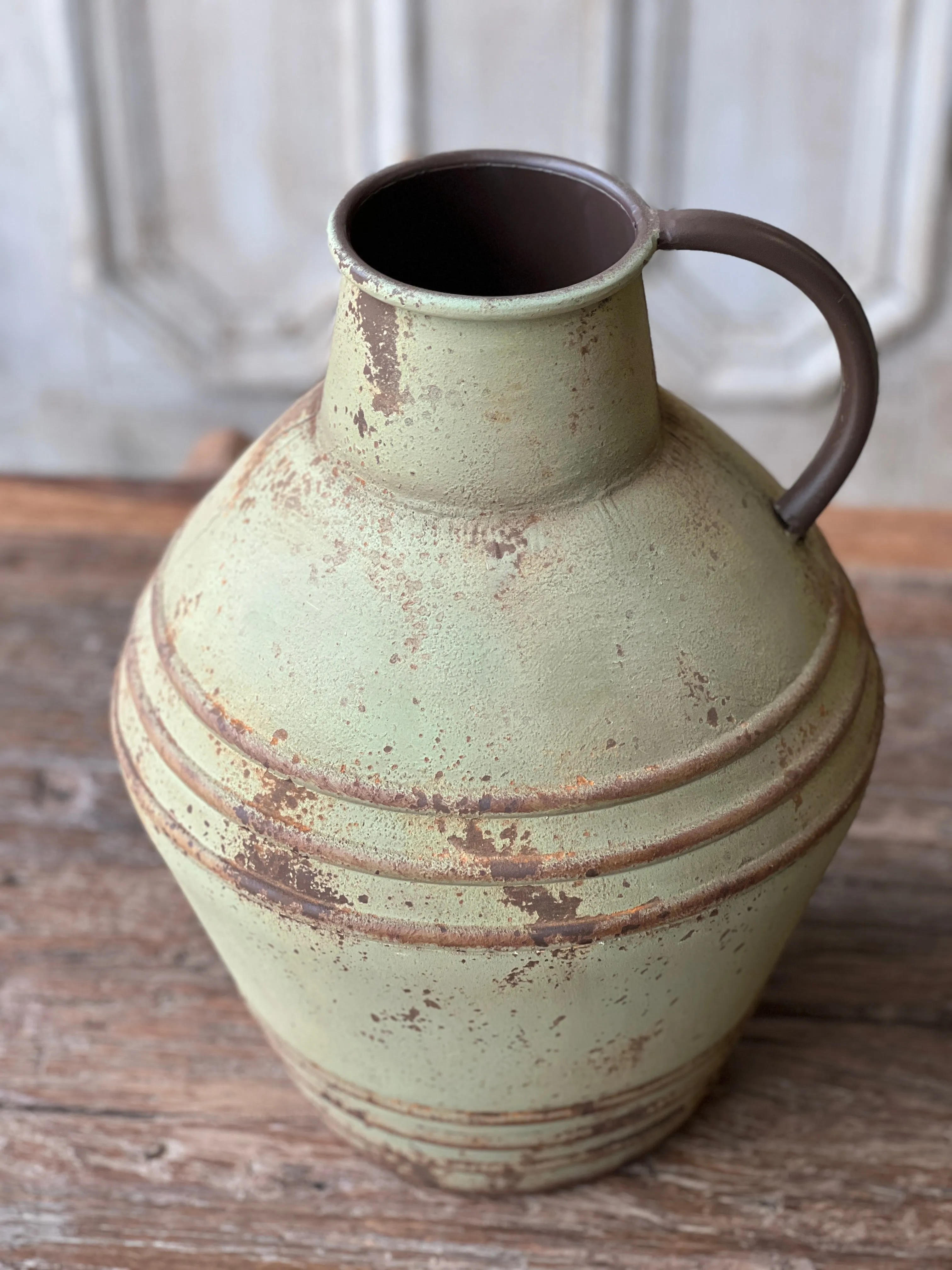 Marbella Vessels | Set/2