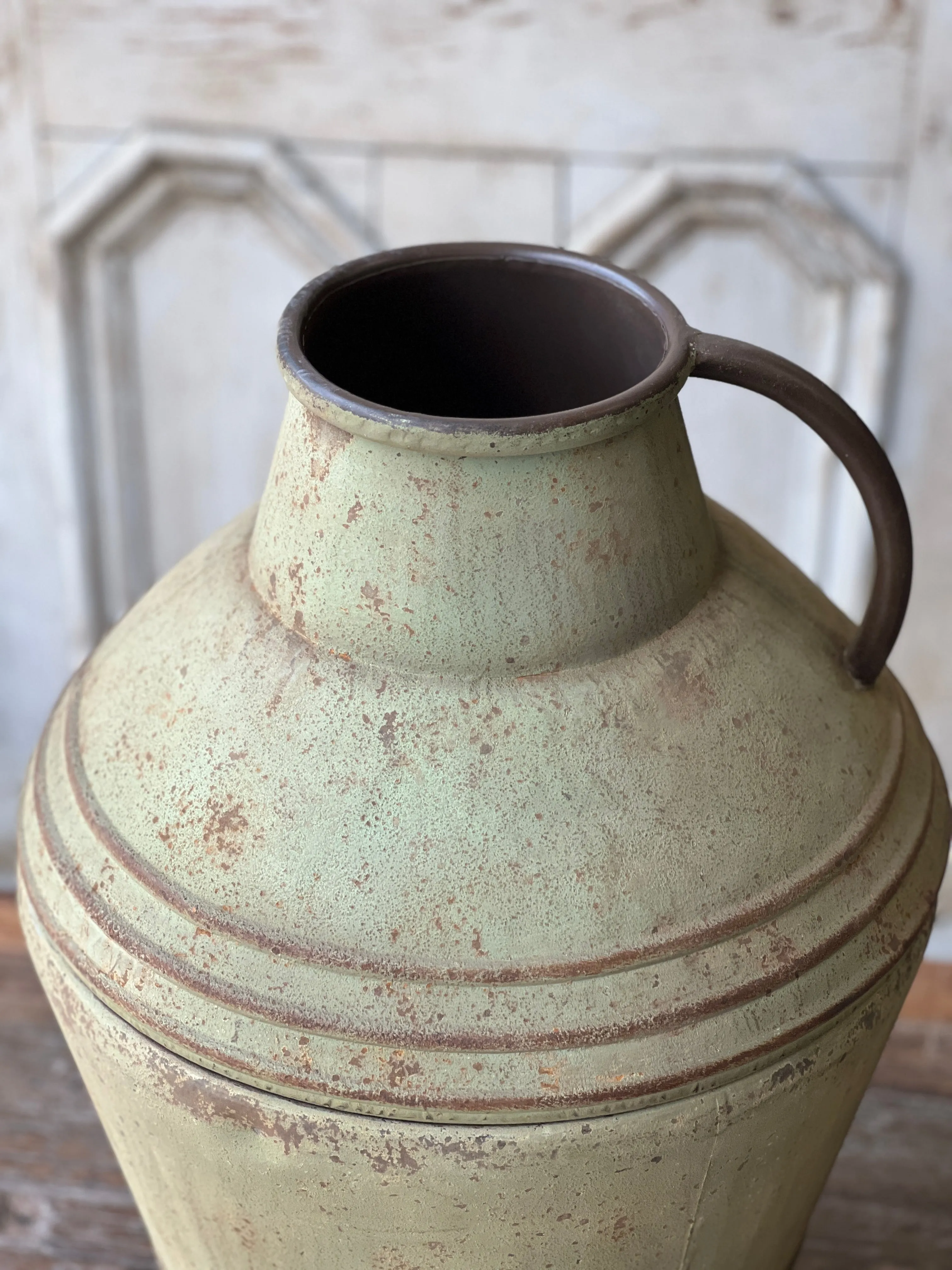 Marbella Vessels | Set/2
