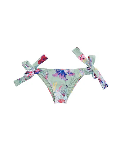Molly Bikini Bottom