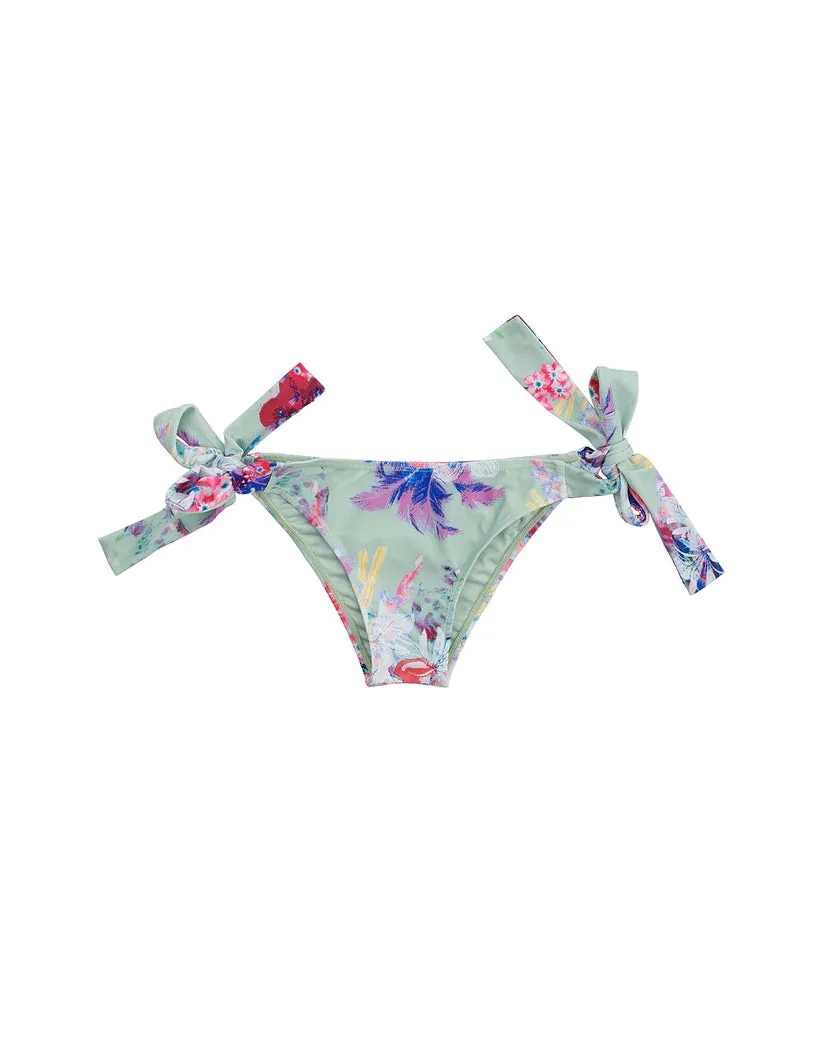 Molly Bikini Bottom