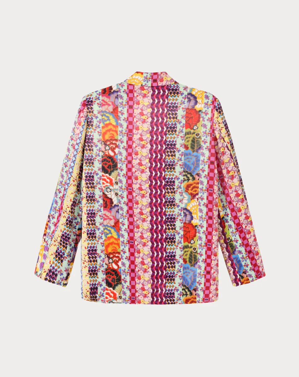 Molly Love Blazer