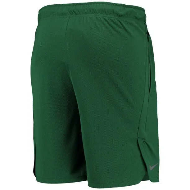 Nike Adult "Hype" Short