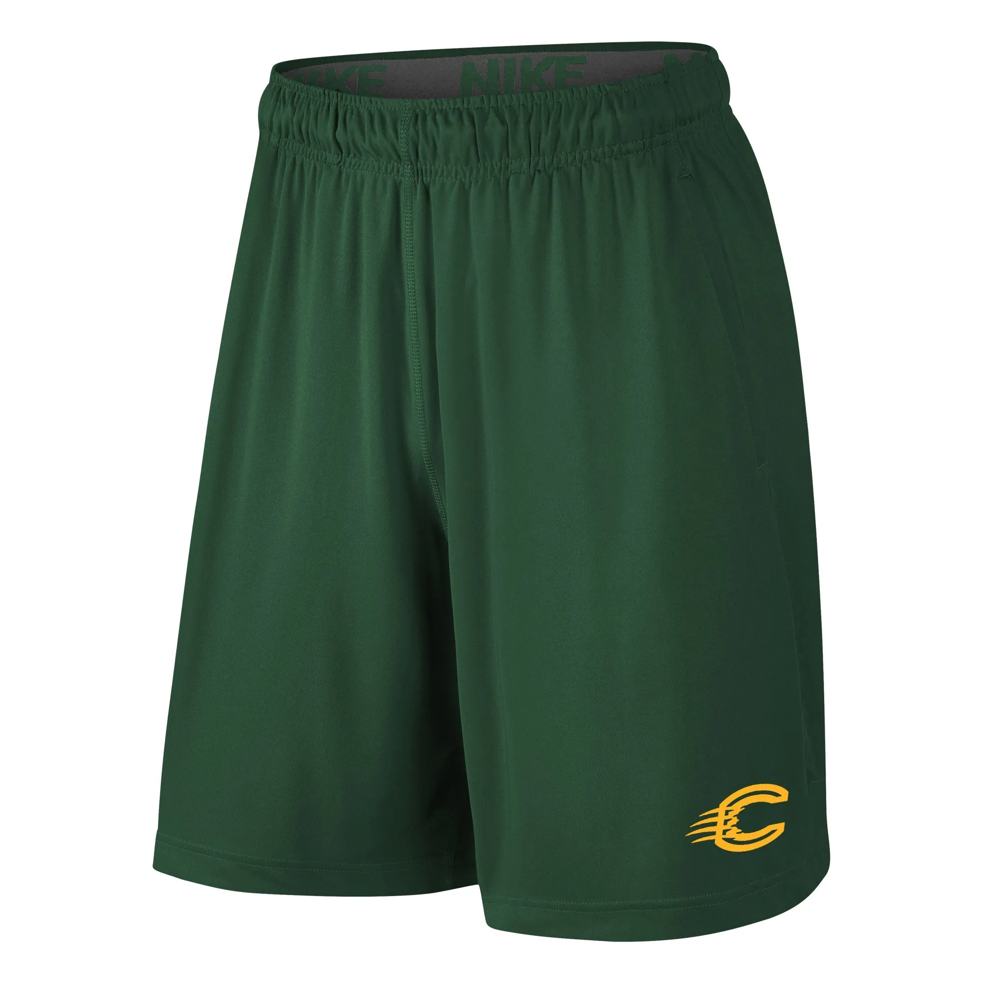 Nike Adult "Hype" Short