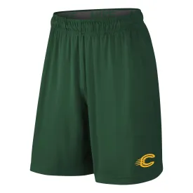 Nike Adult "Hype" Short