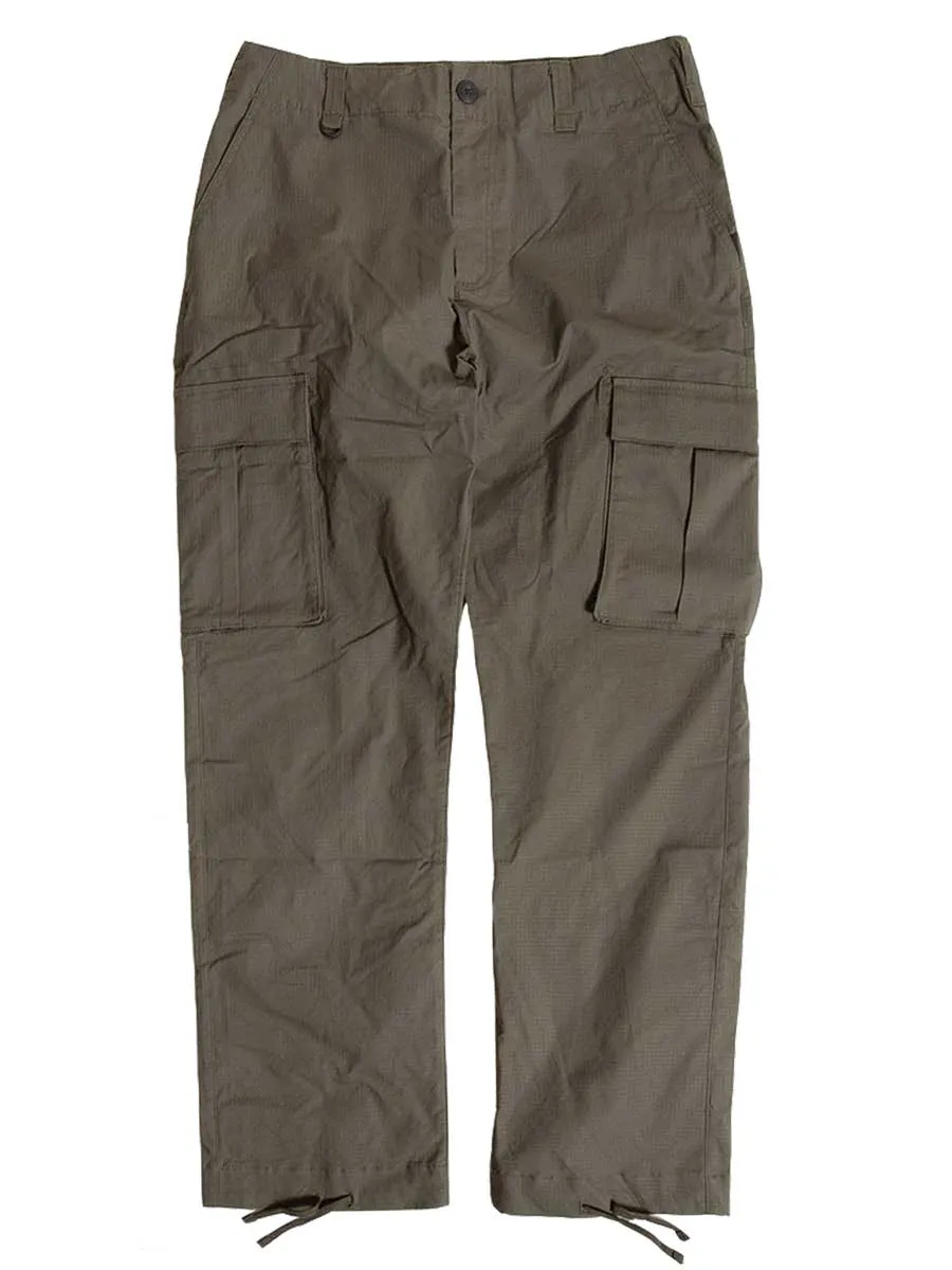 Nike SB Skate Cargo Pant Cargo - Khaki
