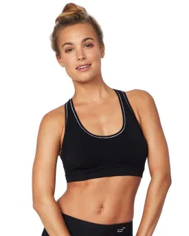 Racerback Bra