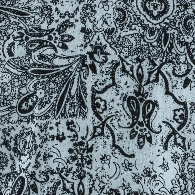 Ranger's Usa Men's Printed Shirt
