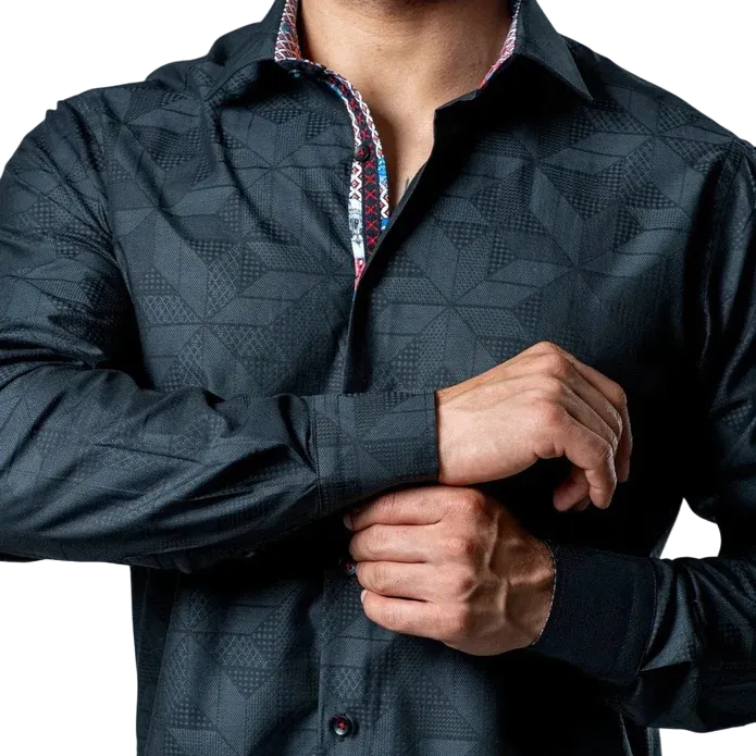 Ranger's Usa Men's  Rafael Amaya Luxury Collection