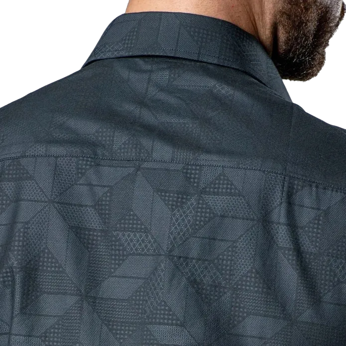 Ranger's Usa Men's  Rafael Amaya Luxury Collection
