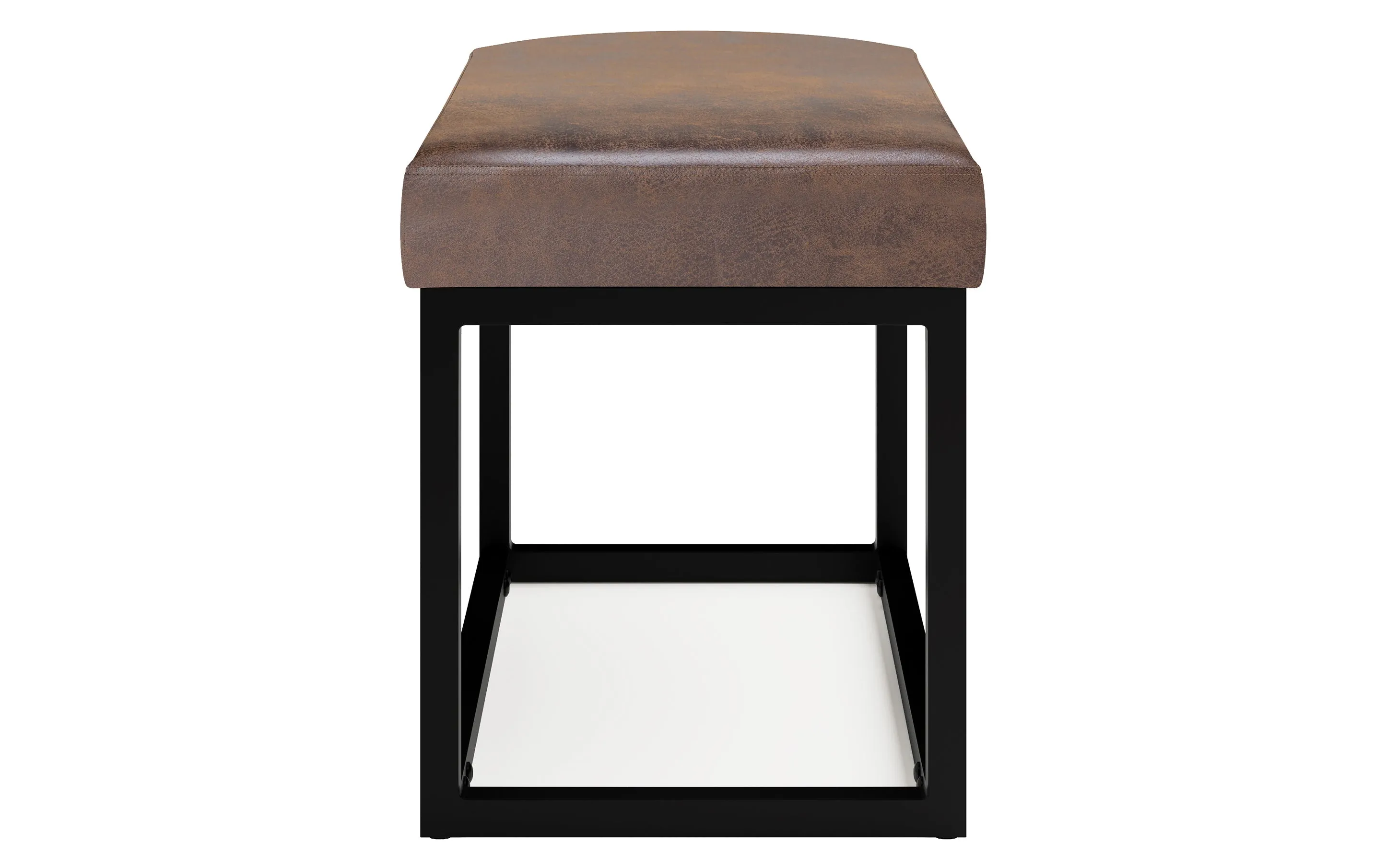 Reynolds Small Bench