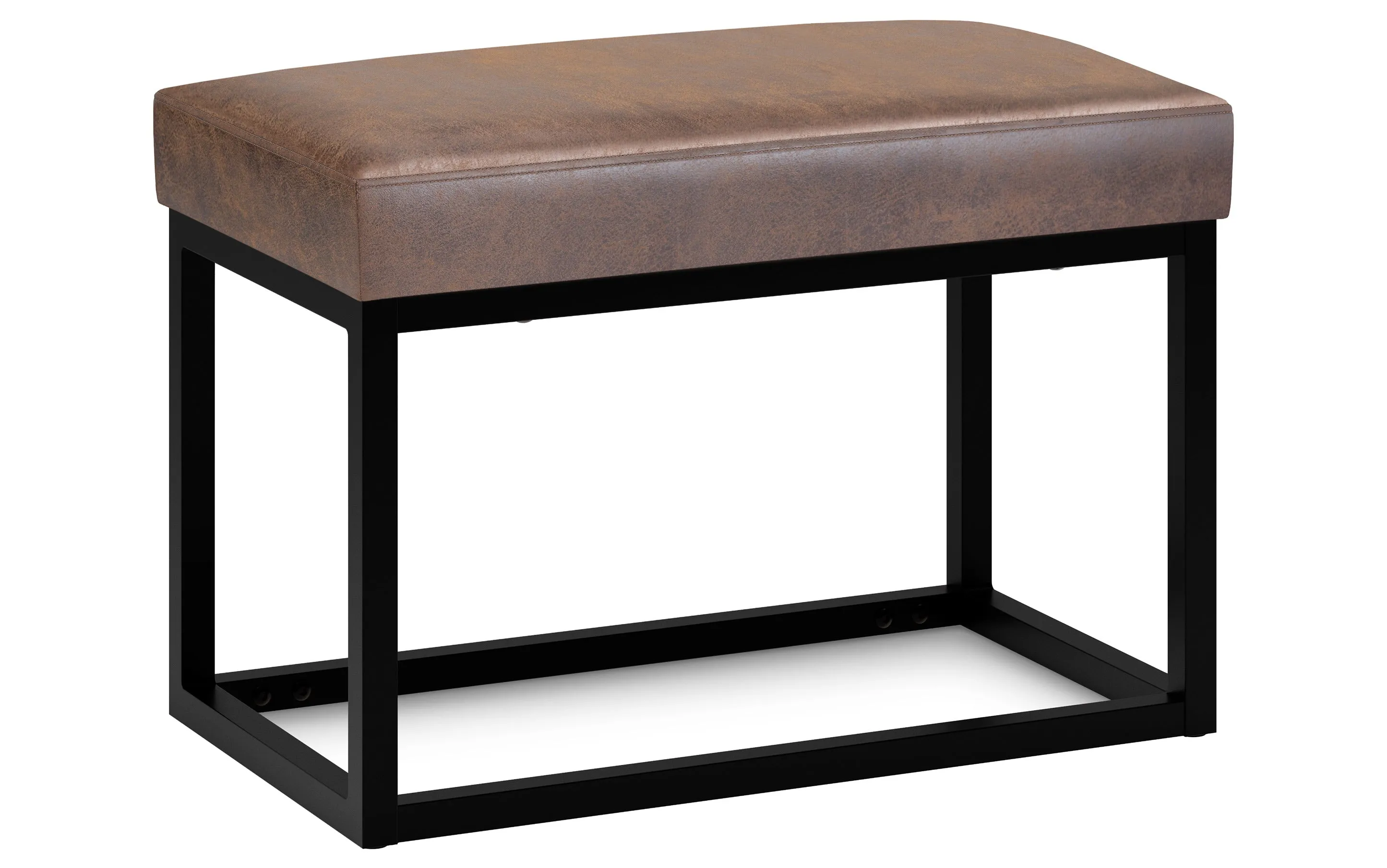 Reynolds Small Bench