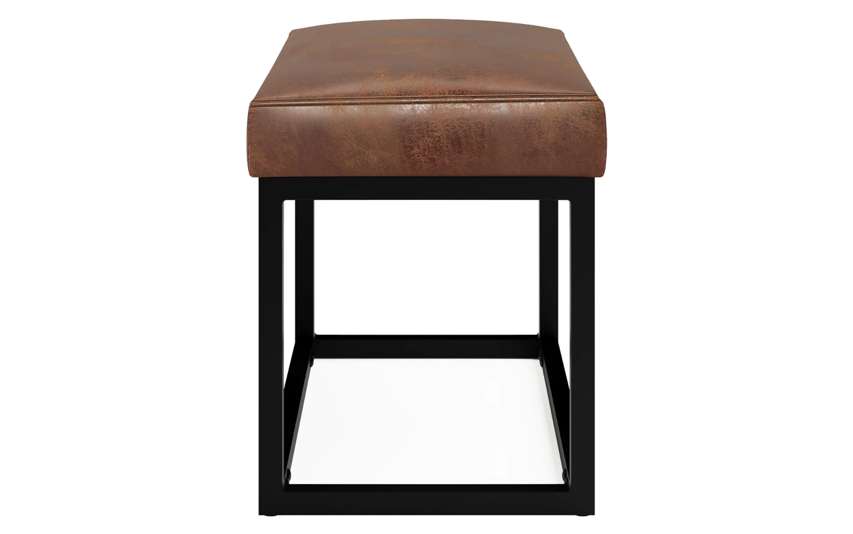 Reynolds Small Bench