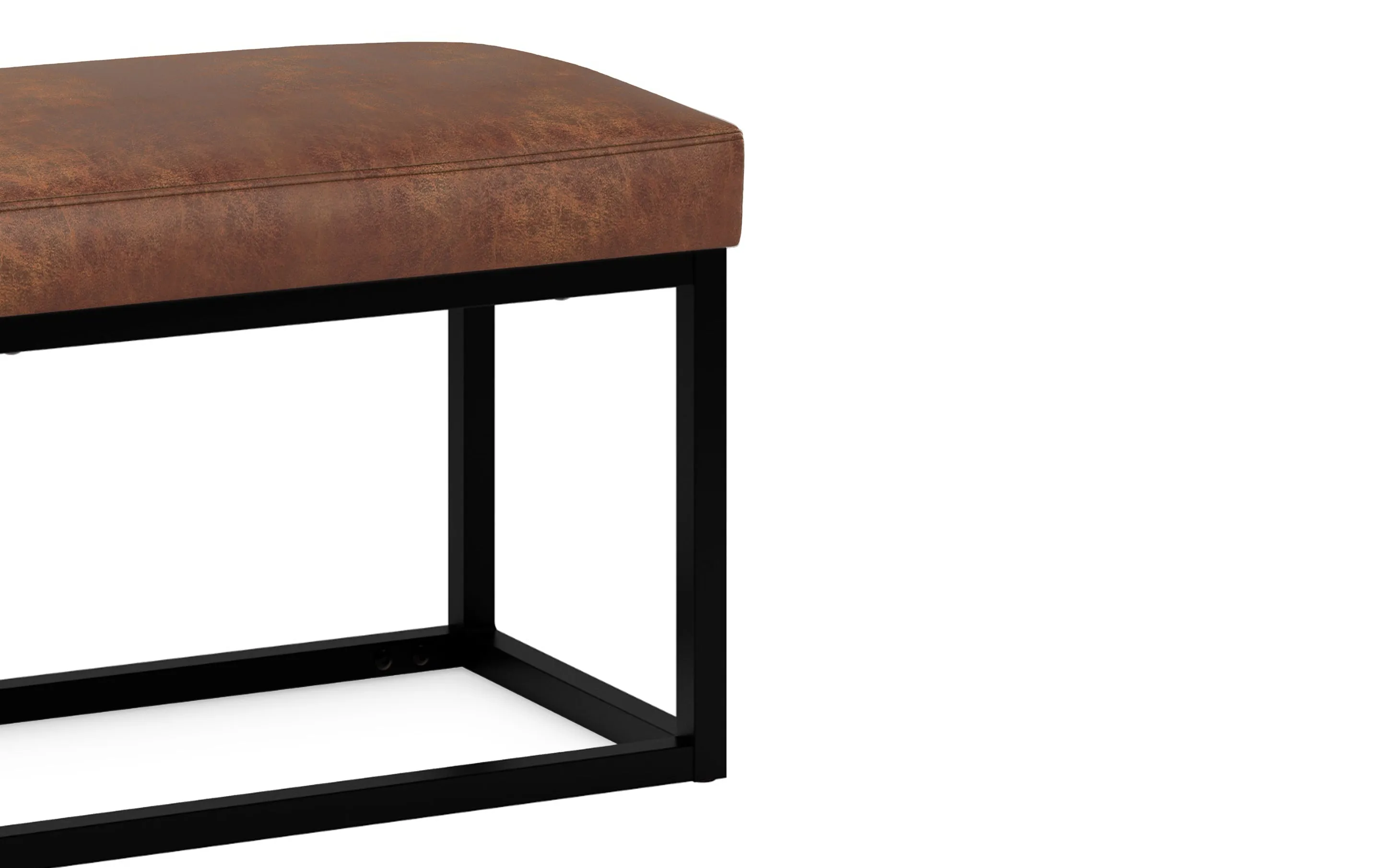 Reynolds Small Bench