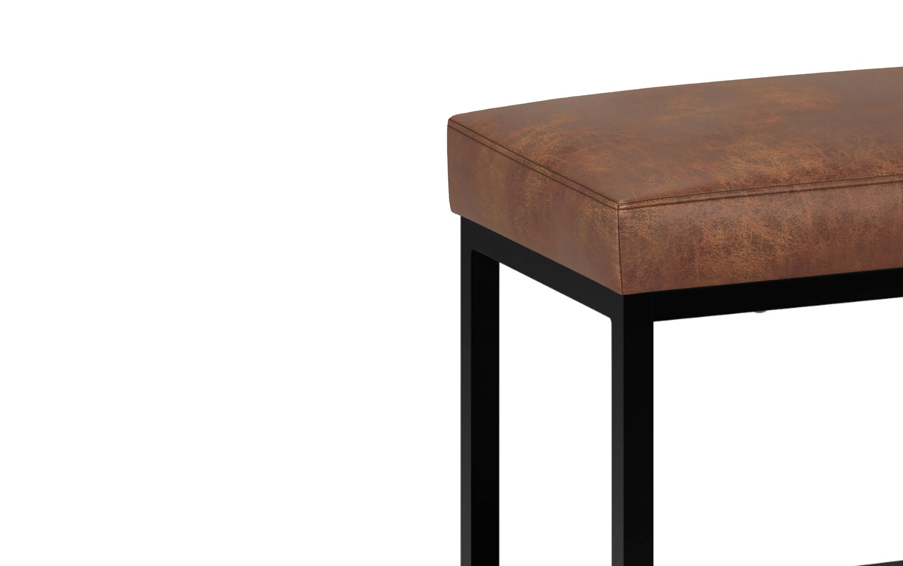 Reynolds Small Bench