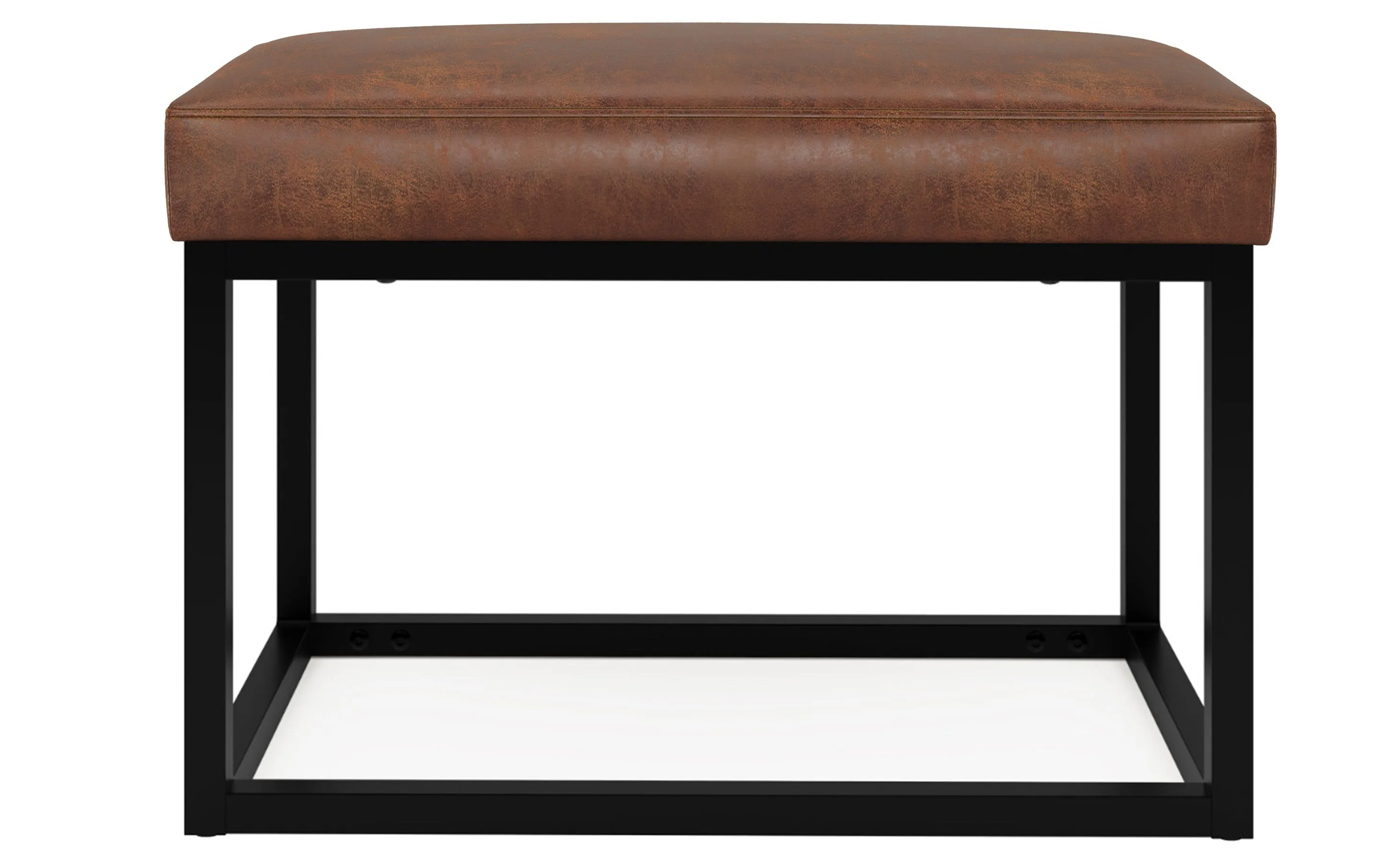 Reynolds Small Bench