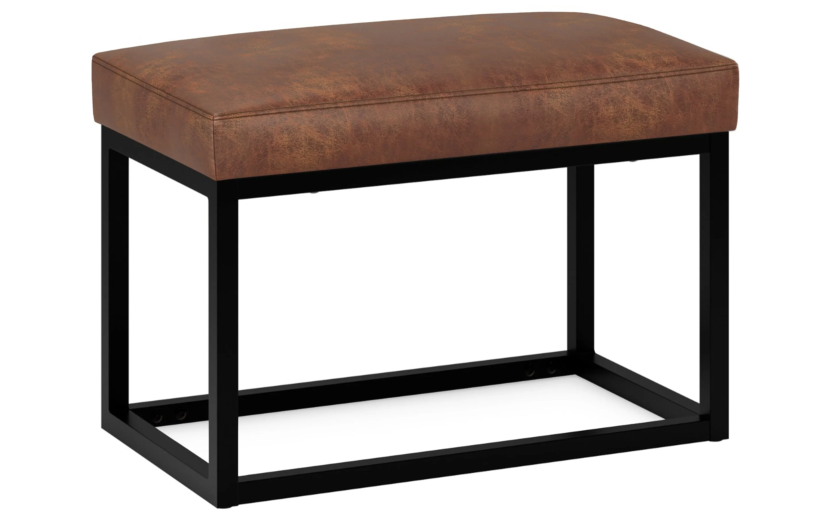 Reynolds Small Bench