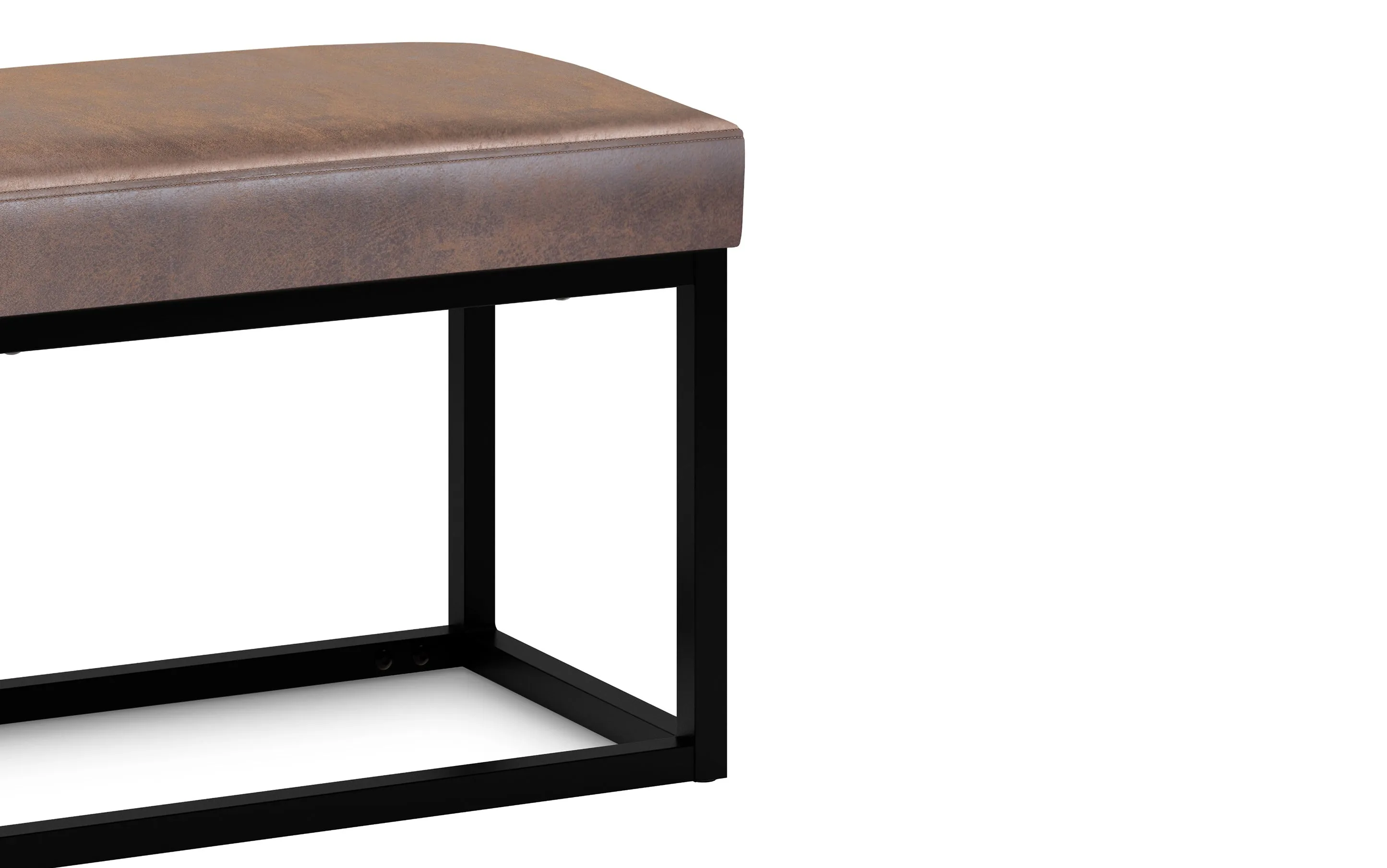 Reynolds Small Bench