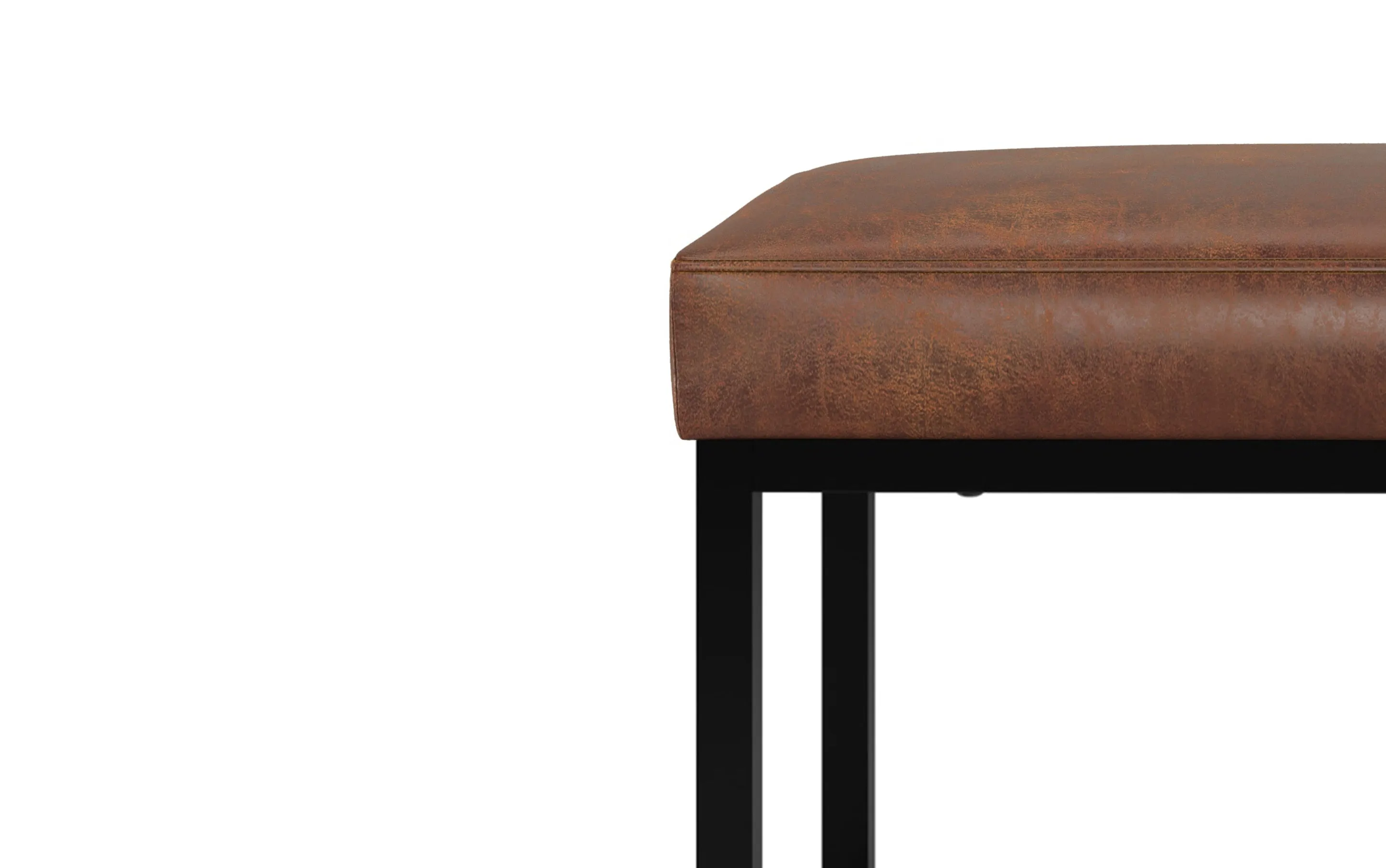 Reynolds Small Bench