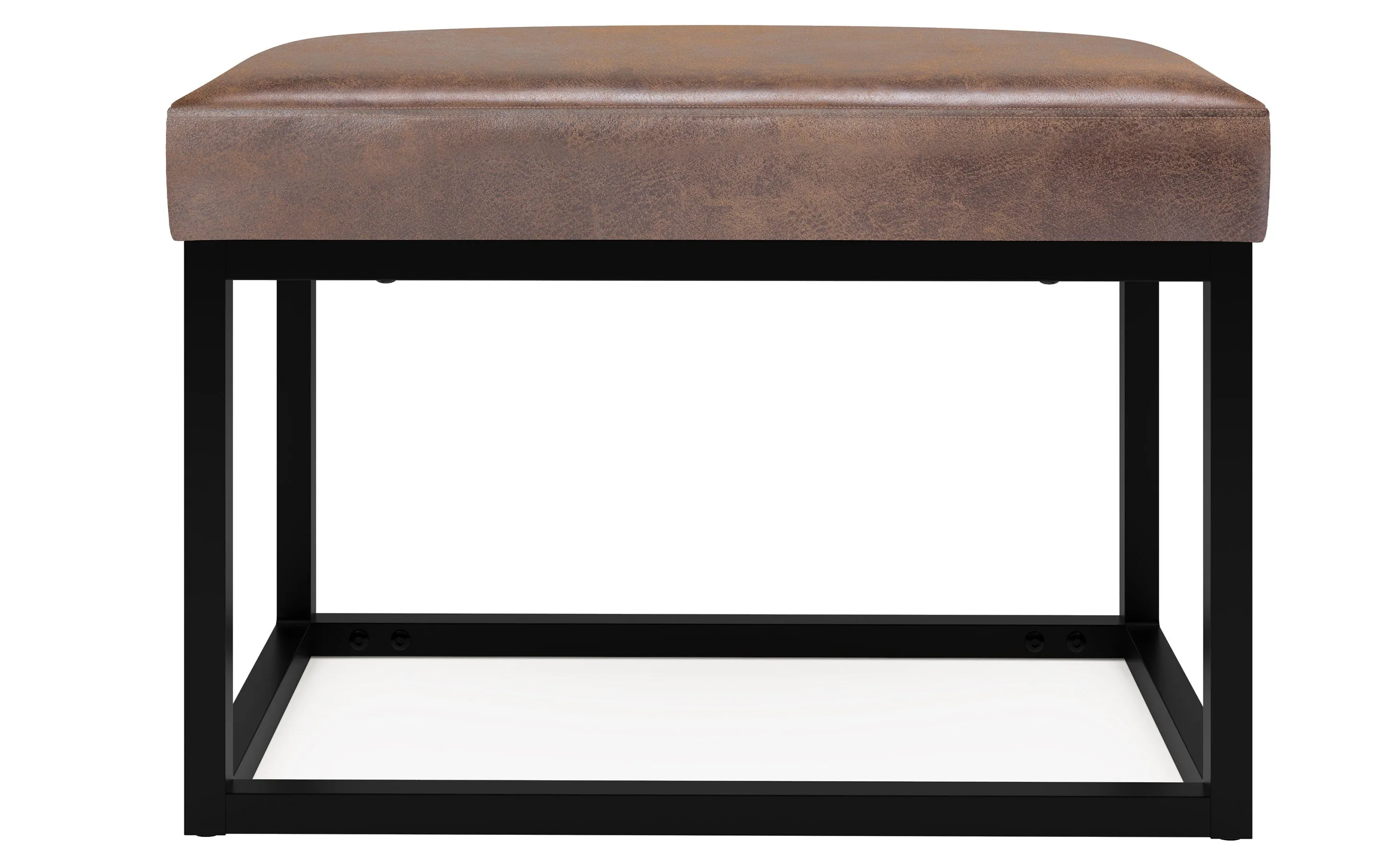 Reynolds Small Bench