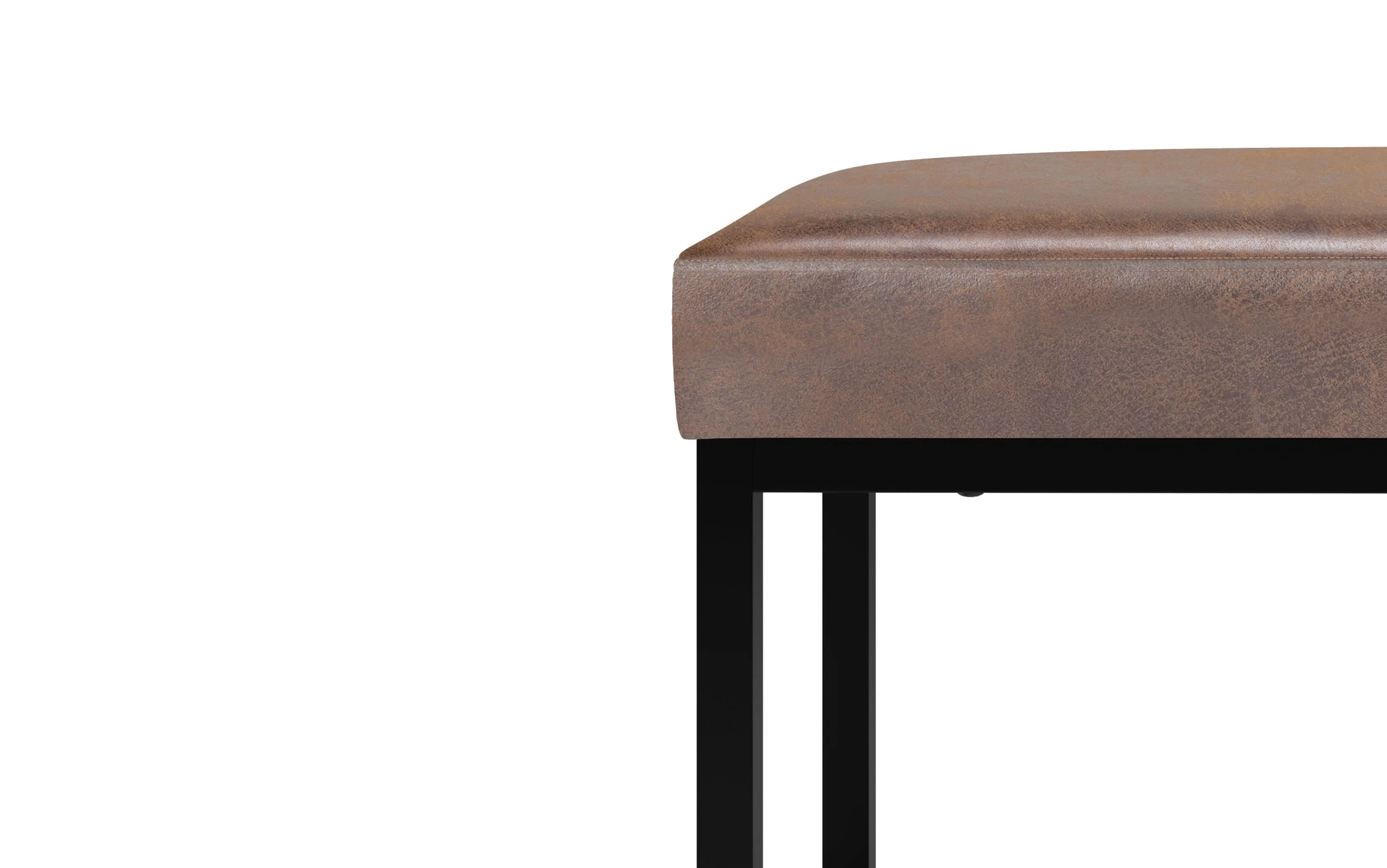 Reynolds Small Bench