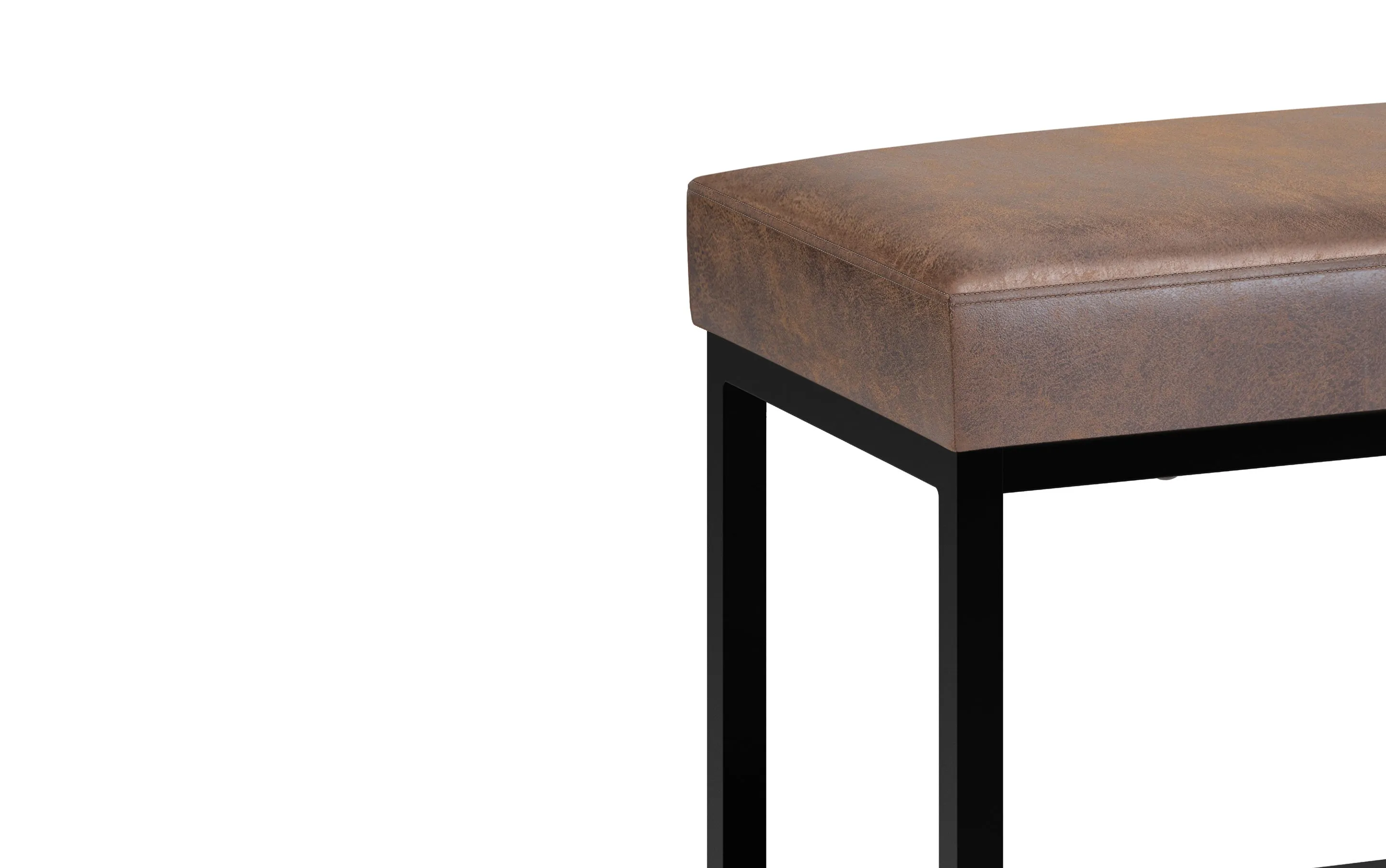 Reynolds Small Bench