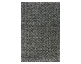 Rize RIZ06 Grey Rug